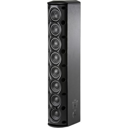 JBL CBT 50LA-1 Line Array Column Loudspeaker