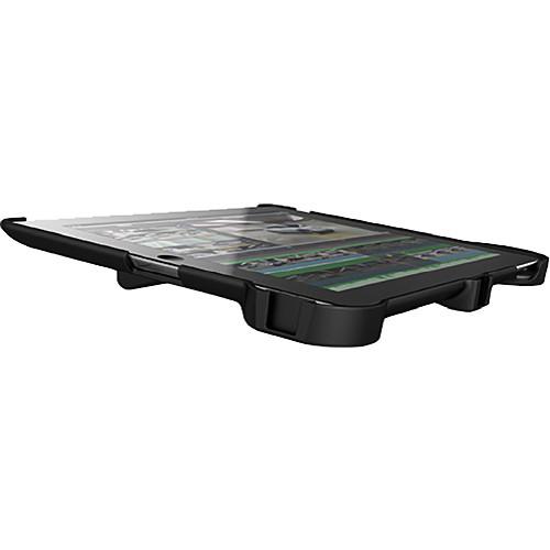 Makayama Movie Mount for iPad 2 3 4