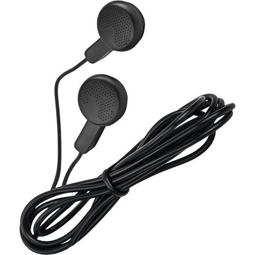 Nady RFD Hearing Assistance Receiver