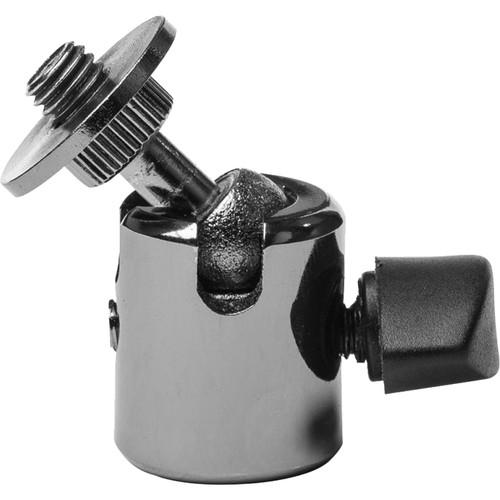 On-Stage UM-01 Ball-Joint Adapter for U-Mount Tablet Mounting System