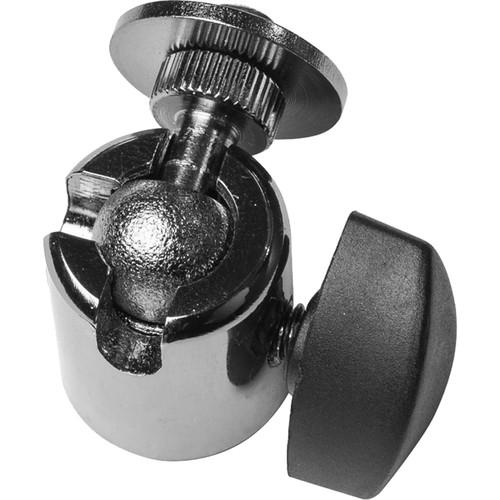 On-Stage UM-01 Ball-Joint Adapter for U-Mount Tablet Mounting System