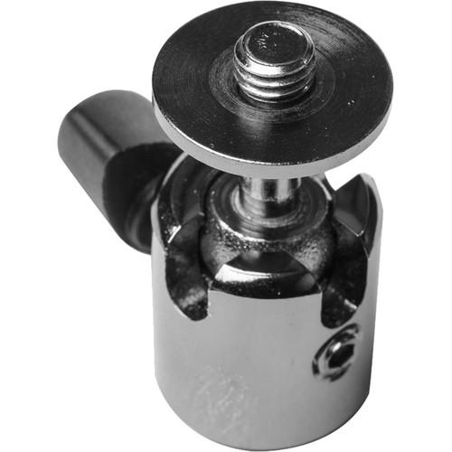 On-Stage UM-01 Ball-Joint Adapter for U-Mount Tablet Mounting System