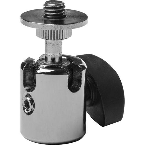 On-Stage UM-01 Ball-Joint Adapter for U-Mount Tablet Mounting System