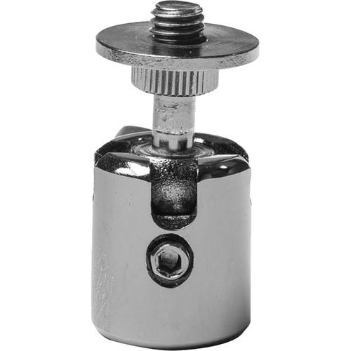 On-Stage UM-01 Ball-Joint Adapter for U-Mount Tablet Mounting System