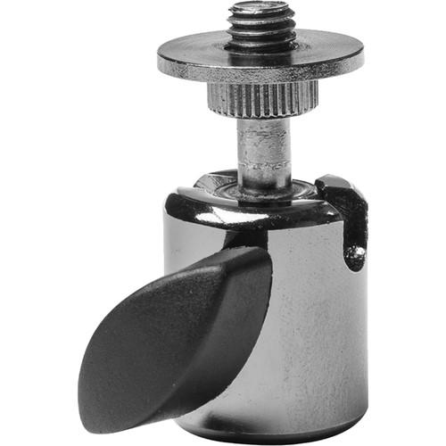On-Stage UM-01 Ball-Joint Adapter for U-Mount Tablet Mounting System