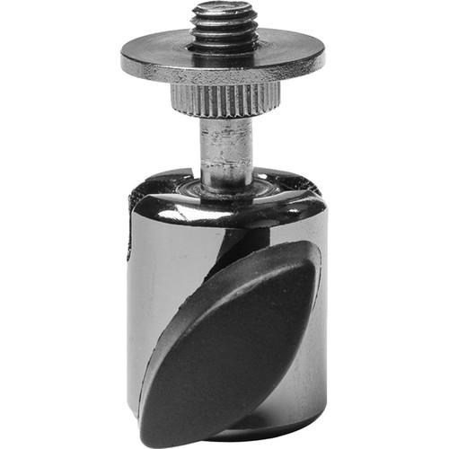 On-Stage UM-01 Ball-Joint Adapter for U-Mount Tablet Mounting System