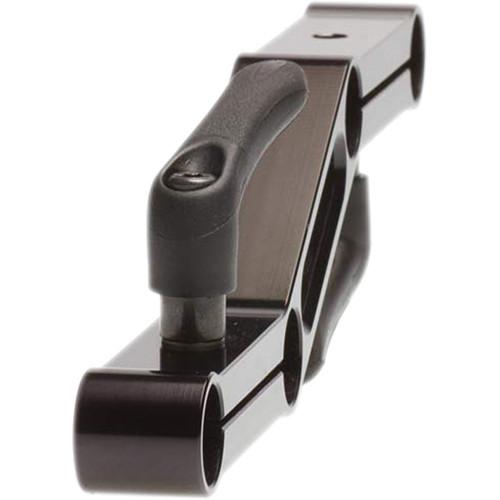 ProMediaGear VRR Shoulder Rod Raiser for 15mm Rods