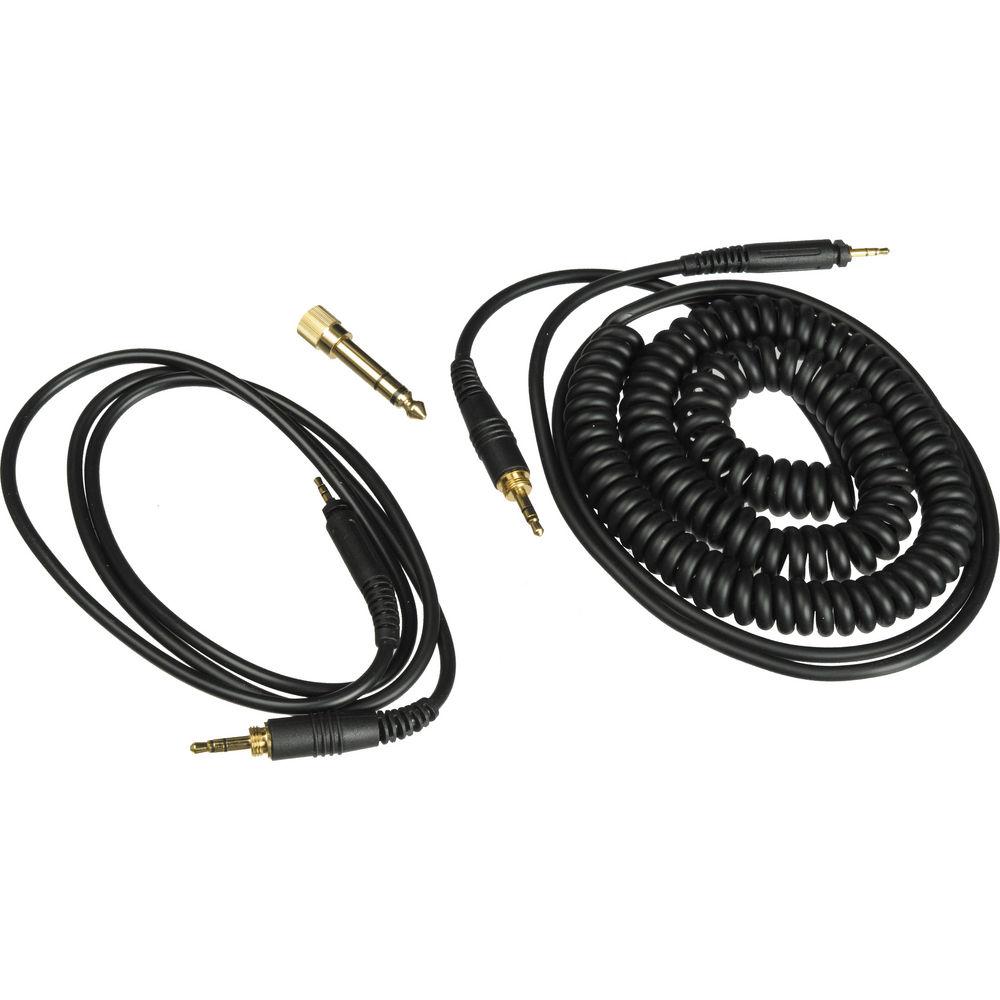 Senal SMH-1000 Professional Field and Studio Monitor Headphones