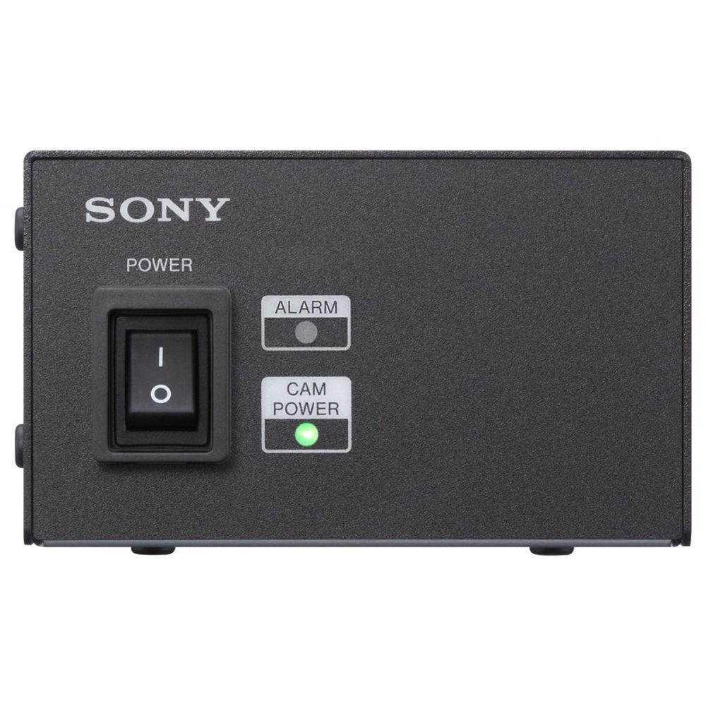 Sony HXCE-FB70 Power Supply Extension Unit