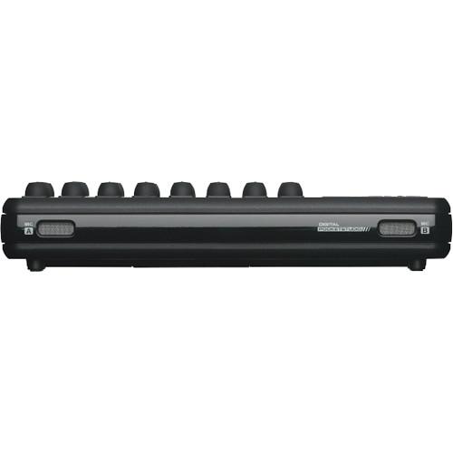 Tascam DP-008EX 8-Track Digital Pocketstudio