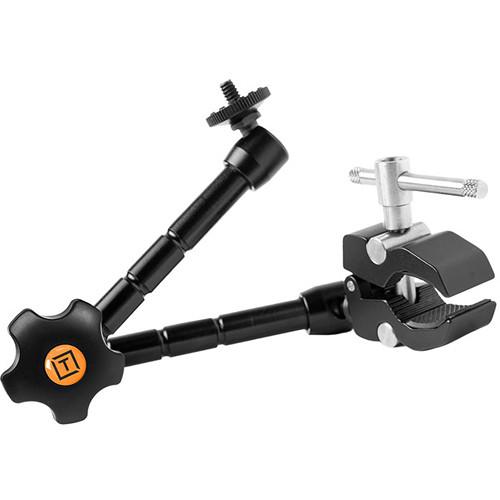 Tether Tools Rock Solid Articulating Arm