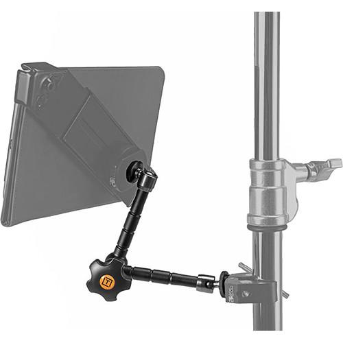 Tether Tools Rock Solid Articulating Arm