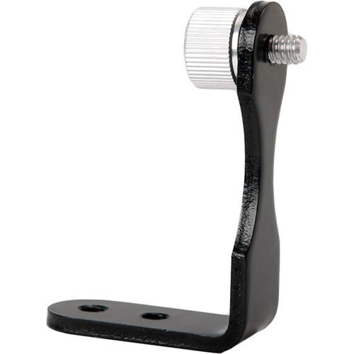 Tether Tools Rock Solid Tripod Adapter for Wallee Connect & Connect Lite