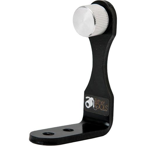 Tether Tools Rock Solid Tripod Adapter for Wallee Connect & Connect Lite