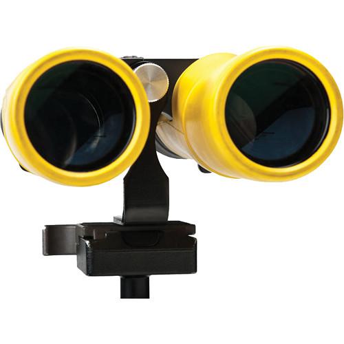 Tether Tools Rock Solid Tripod Adapter for Wallee Connect & Connect Lite