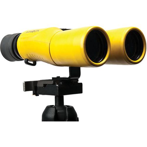 Tether Tools Rock Solid Tripod Adapter for Wallee Connect & Connect Lite