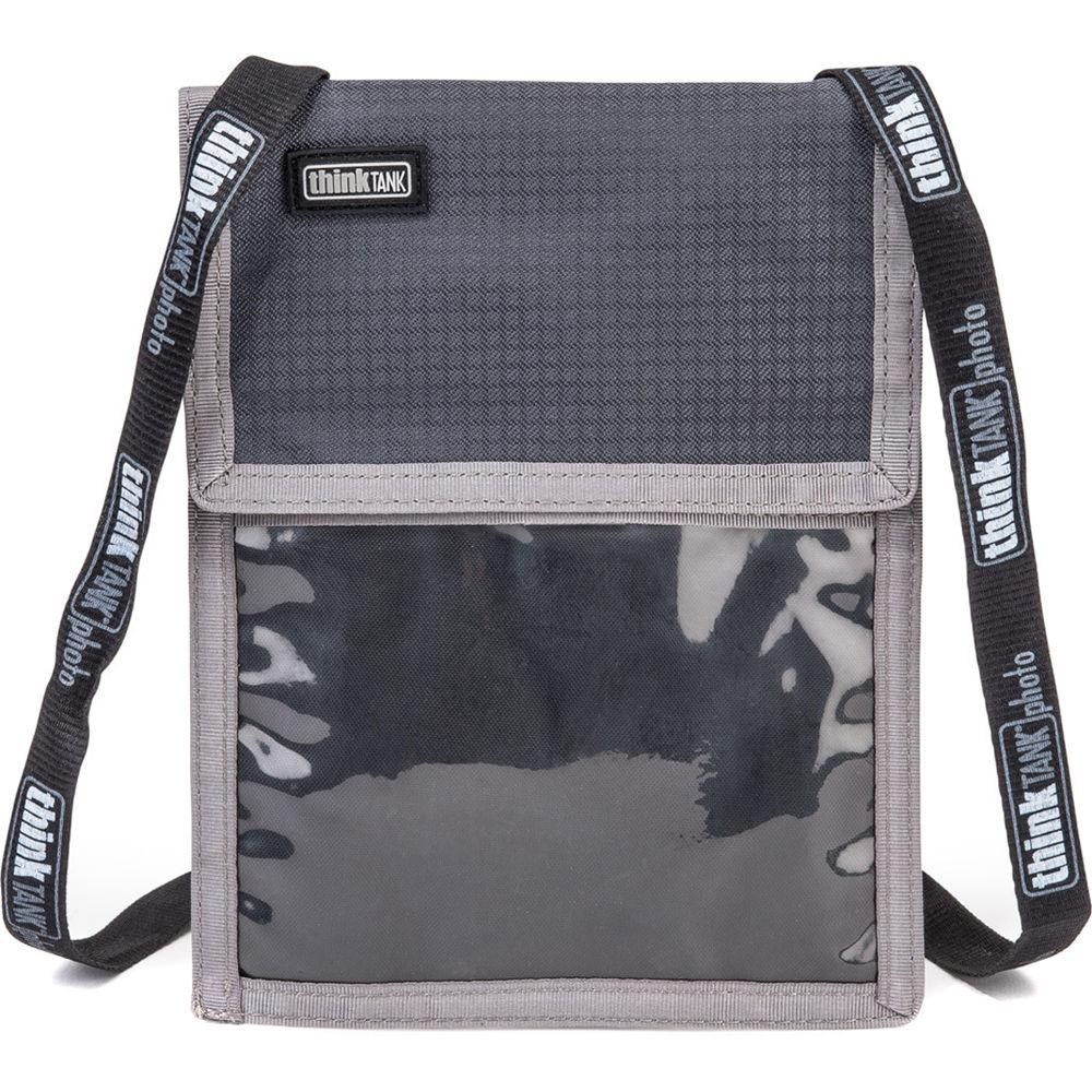 Think Tank Photo Credential Holder V2.0