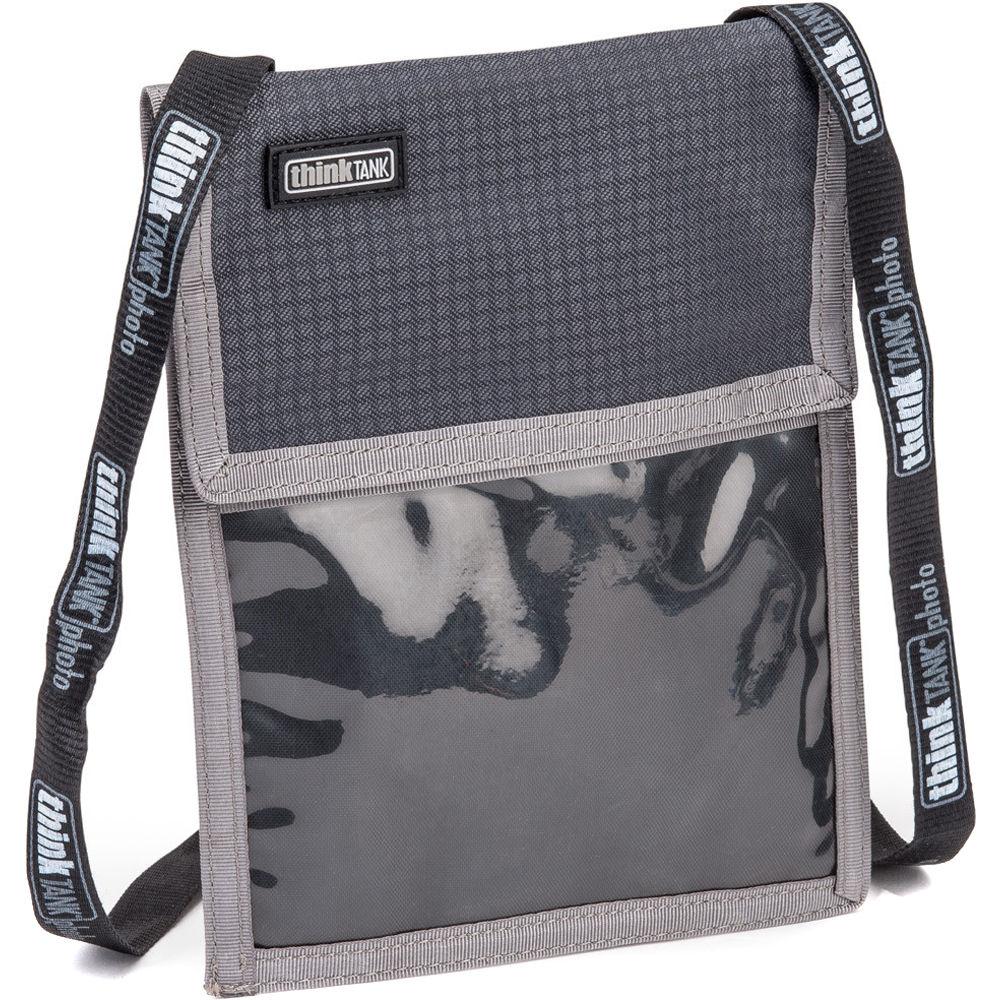 Think Tank Photo Credential Holder V2.0