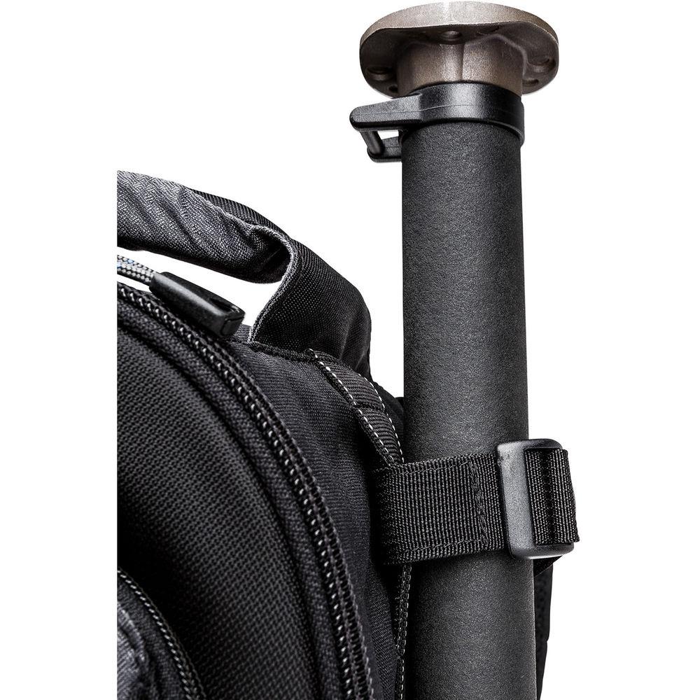 Think Tank Photo Glass Limo Backpack