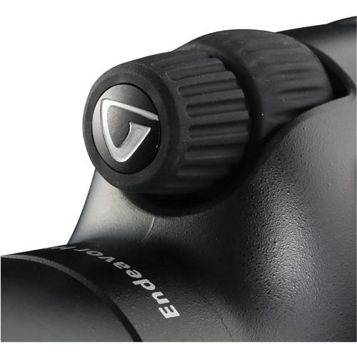 Vanguard Endeavor HD 15-45x65 Spotting Scope