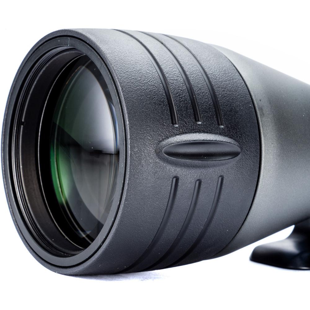 Vanguard Endeavor HD 20-60x82 Spotting Scope
