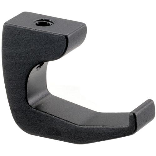 Velbon GEO E535D Carbon Fiber Tripod with PHD-53D Pan Tilt Head