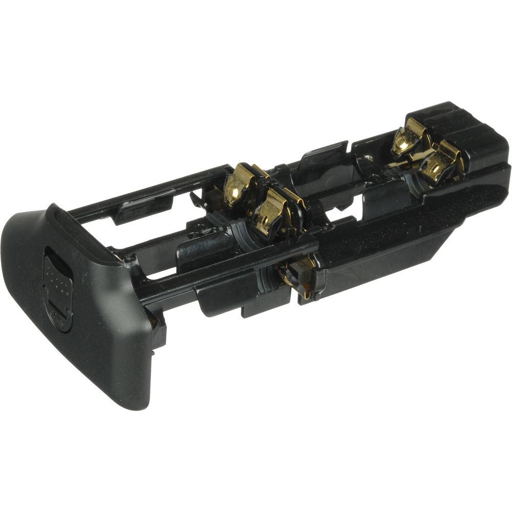 Vello BG-C2.2 Battery Grip for Canon 5D Mark II