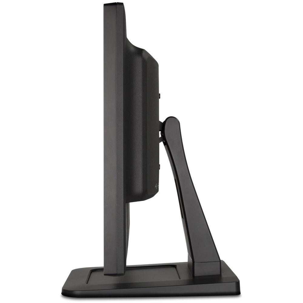 ViewSonic 22" Widescreen Multi-Touch Full HD 1080p LED Monitor