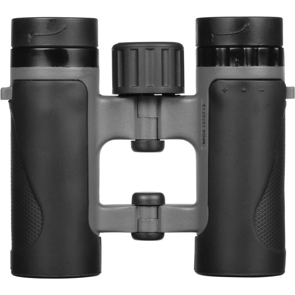 Vivitar 8x26 Series 1 Binocular