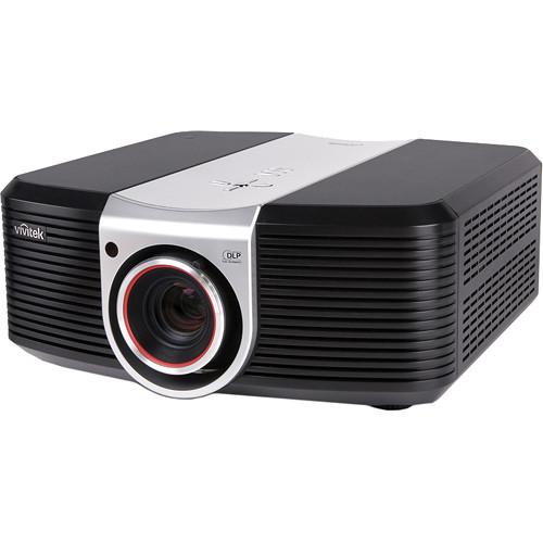 Vivitek H9080ST LED 1080p Home Cinema Projector