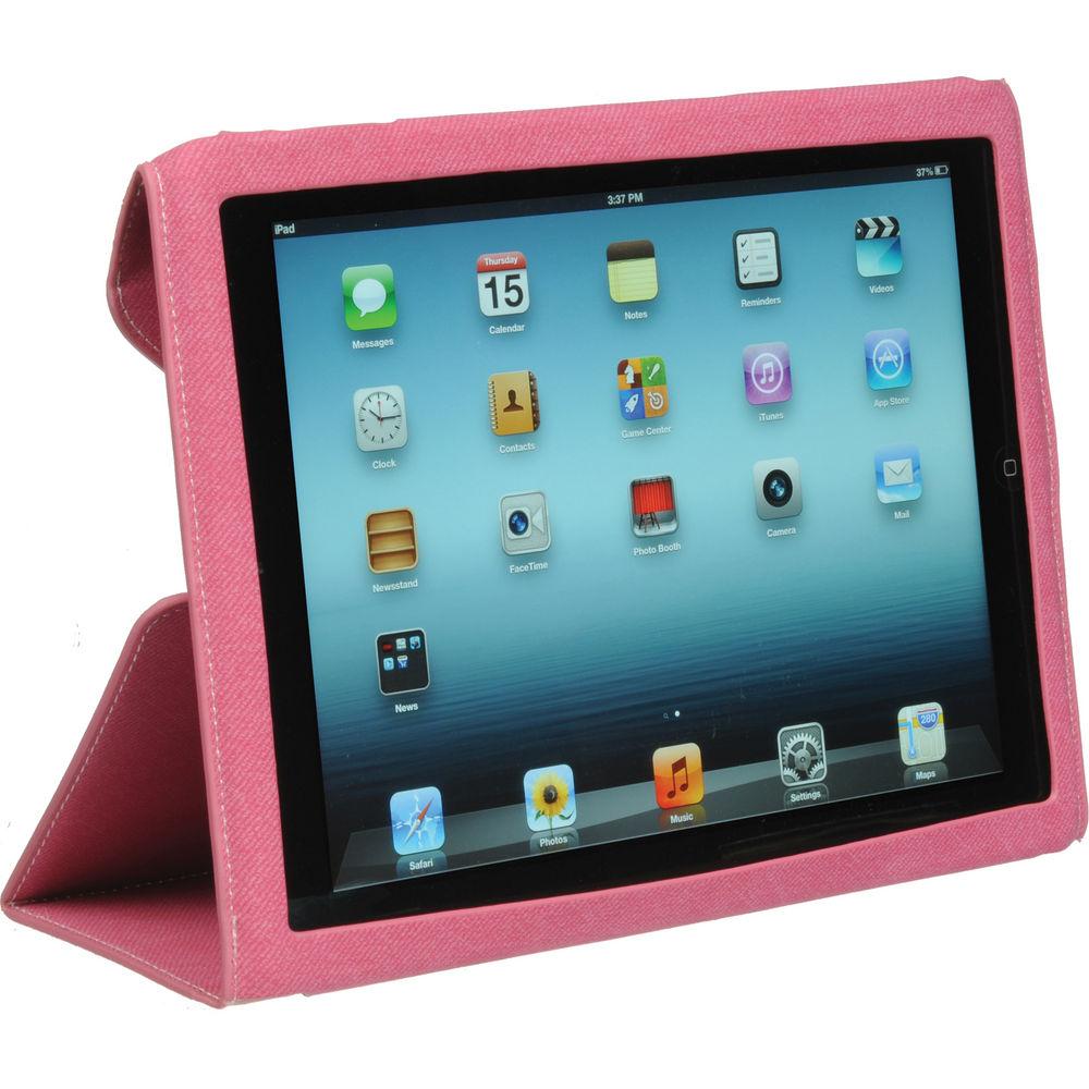 Xuma Envelope Case for iPad 2nd, 3rd, 4th Gen