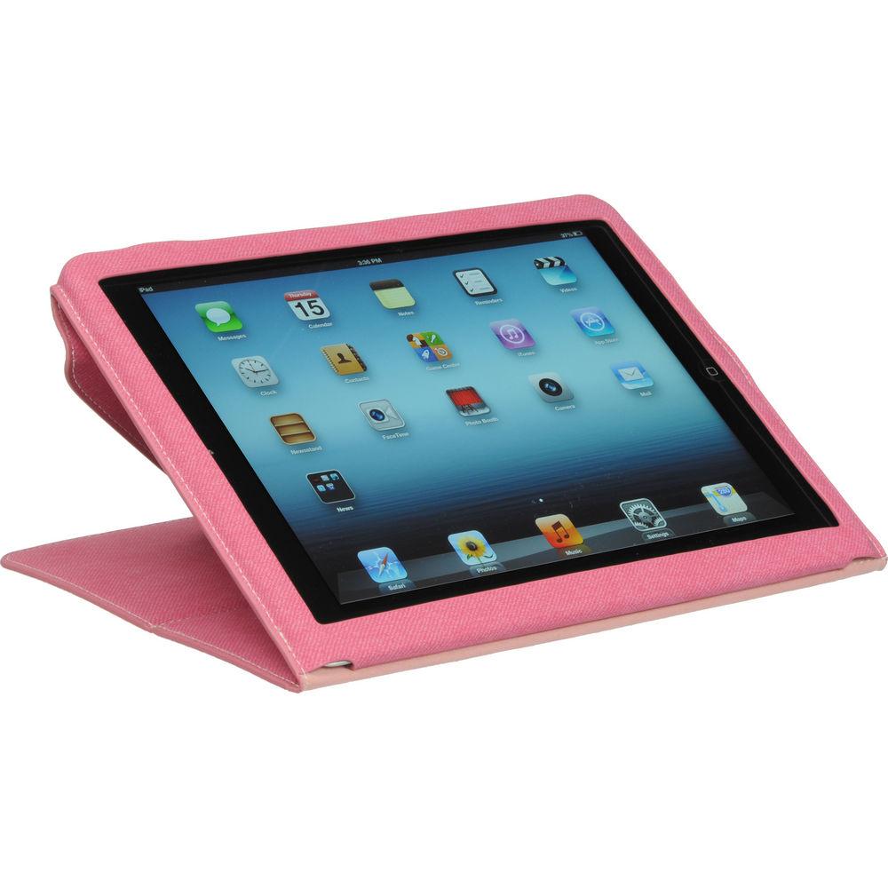 Xuma Envelope Case for iPad 2nd, 3rd, 4th Gen, Xuma, Envelope, Case, iPad, 2nd, 3rd, 4th, Gen