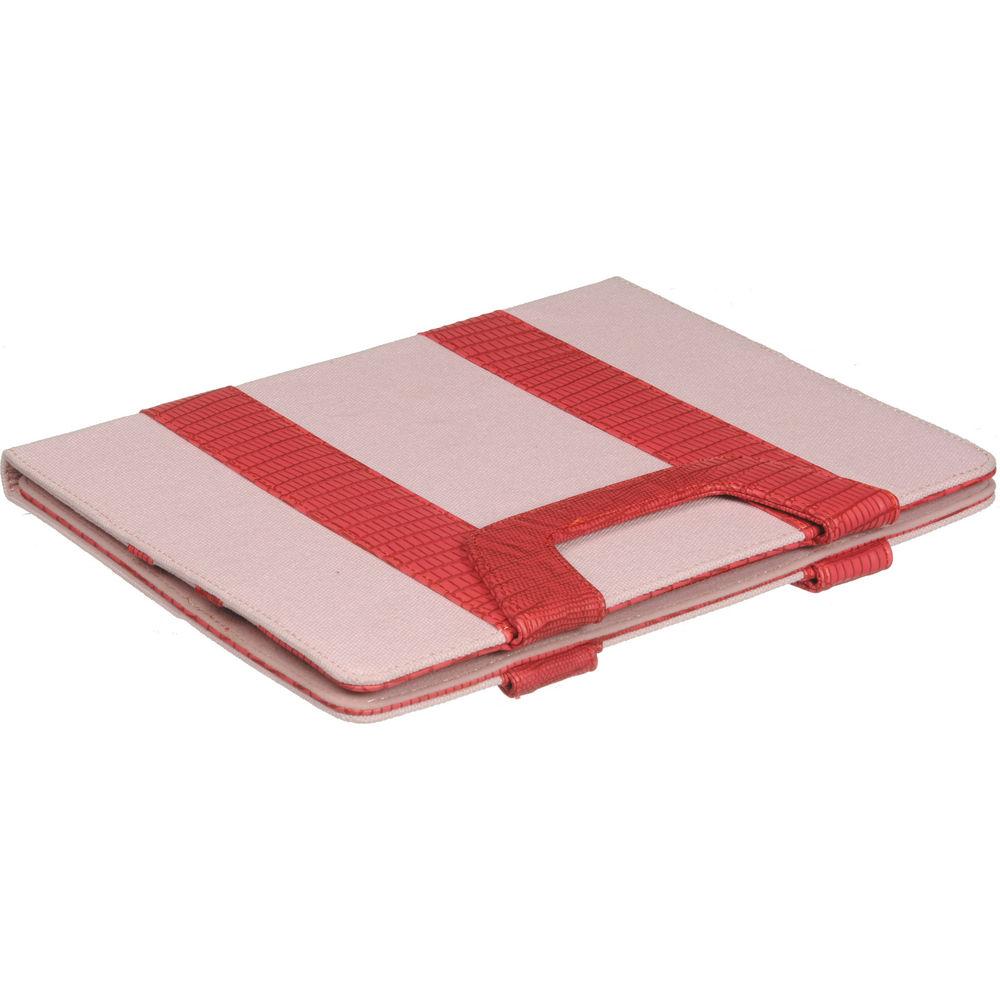 Xuma Tote Portfolio Case for iPad 2nd, 3rd, 4th Gen