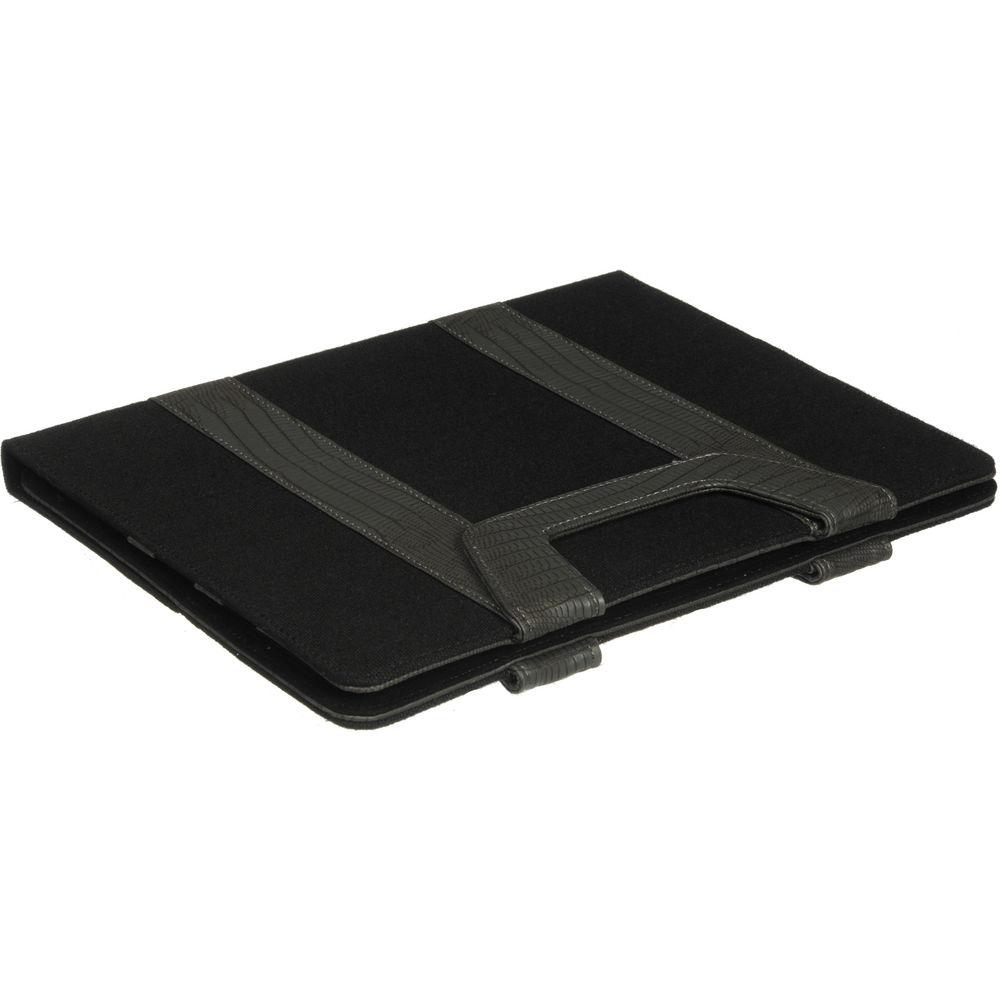 Xuma Tote Portfolio Case for iPad 2nd, 3rd, 4th Gen