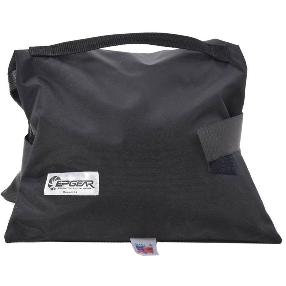 Apex EPGear Prime II Multipurpose Bean Bag