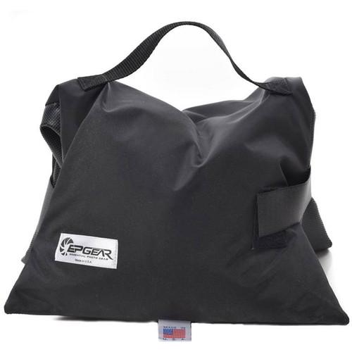 Apex EPGear Prime II Multipurpose Bean Bag