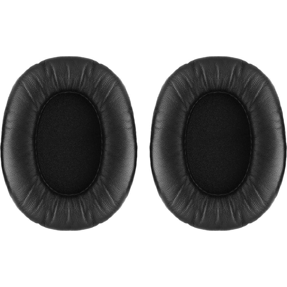 Auray Genuine Sheepskin Leather Earpads