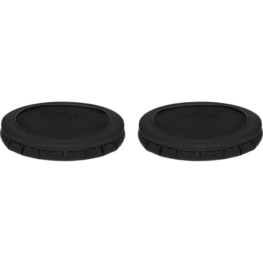 Auray Genuine Sheepskin Leather Earpads