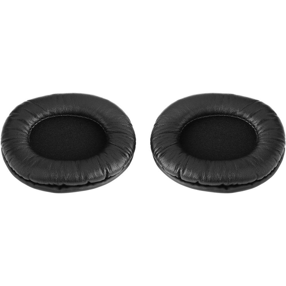 Auray Genuine Sheepskin Leather Earpads