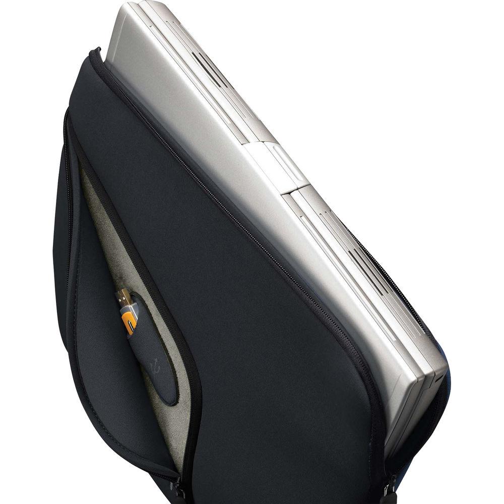 Case Logic 13" MacBook Pro Laptop Sleeve