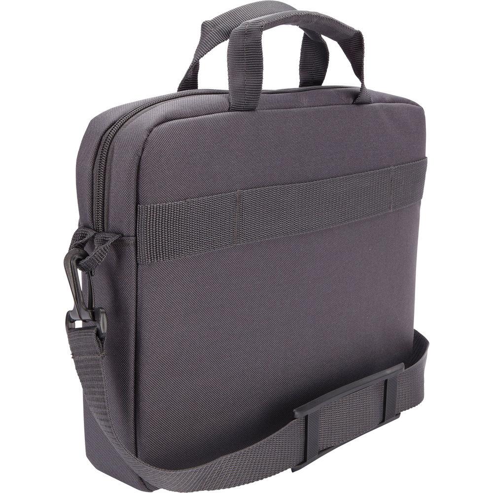 Case Logic 15.6" Laptop and iPad Slim Case