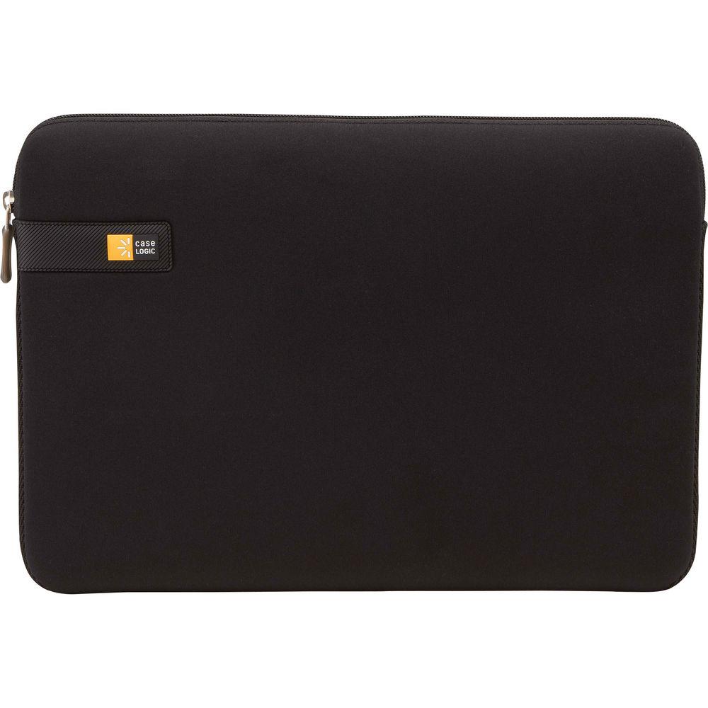 Case Logic 17-17.3" Laptop Sleeve