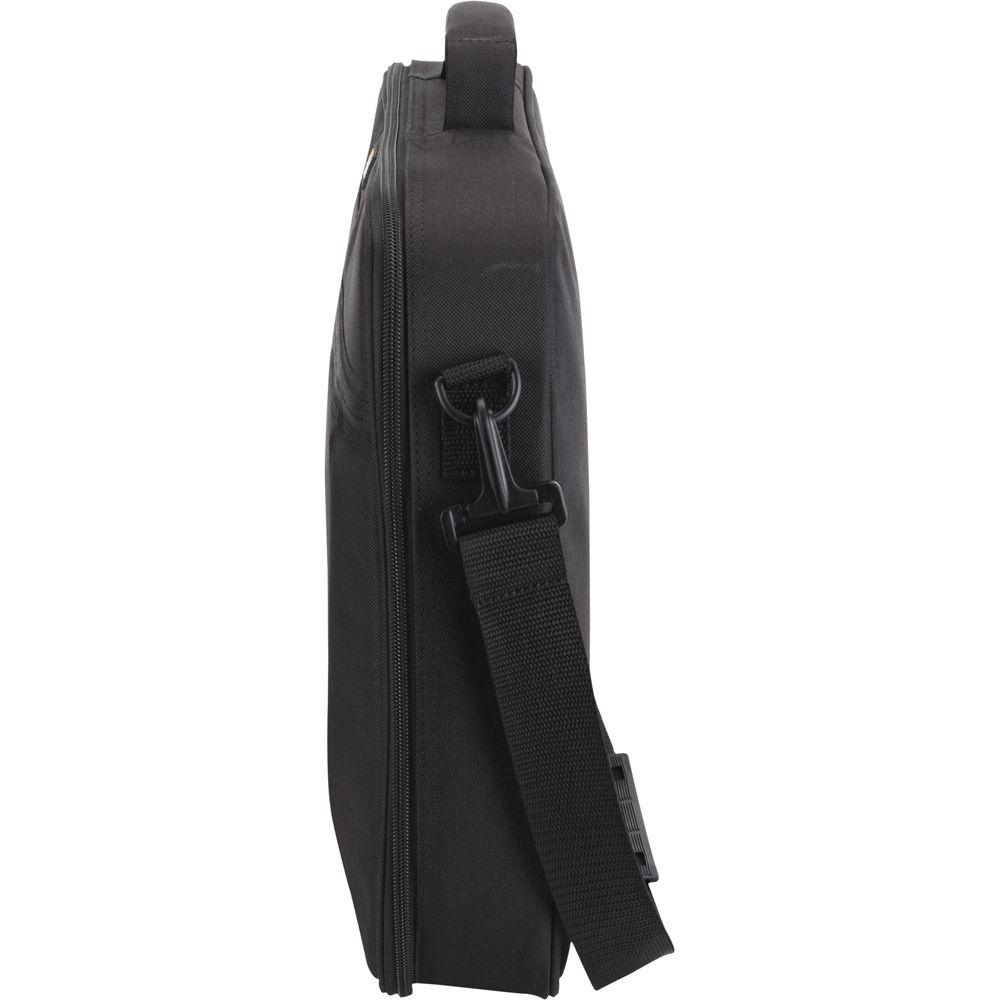 Case Logic 17.3" Laptop Case