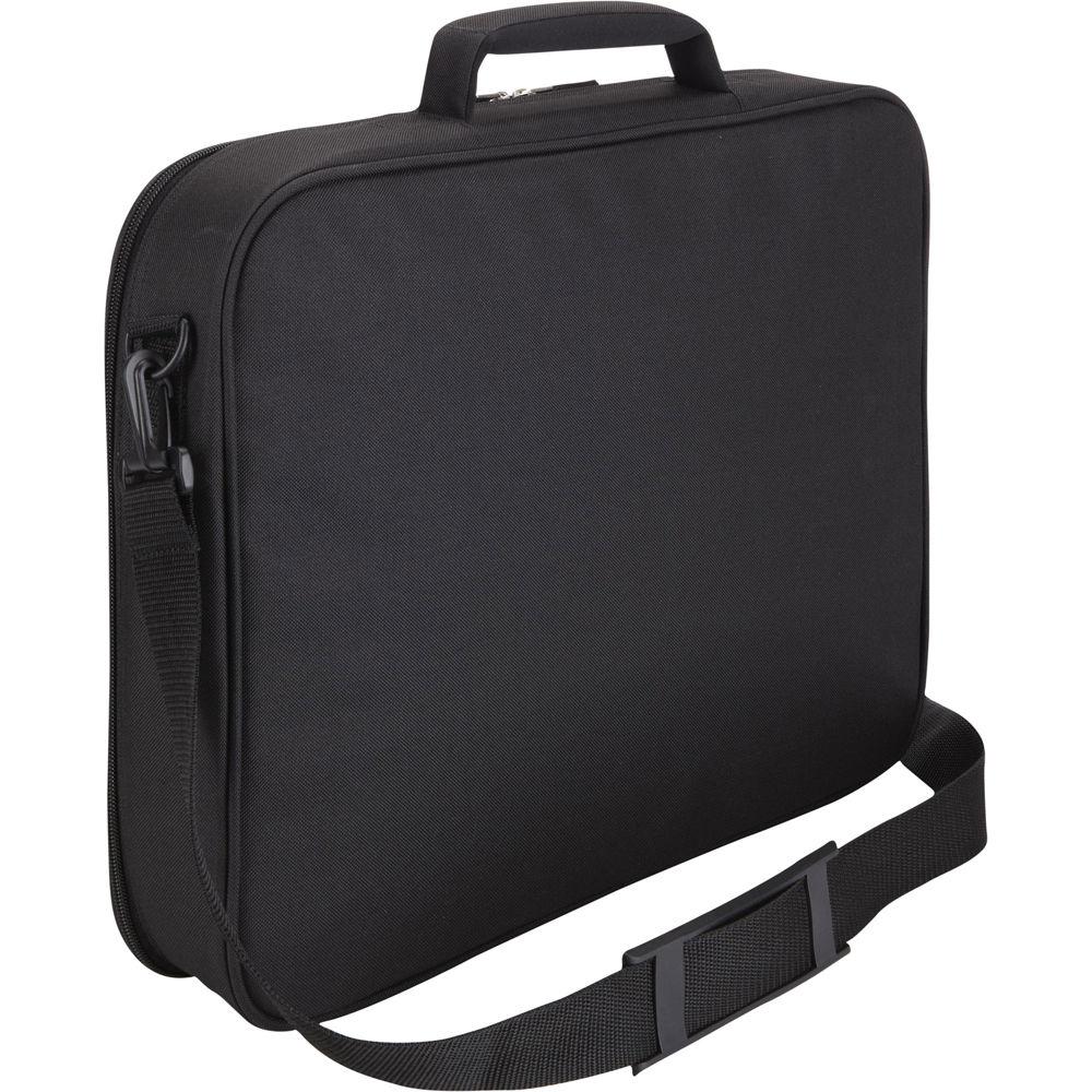 Case Logic 17.3" Laptop Case