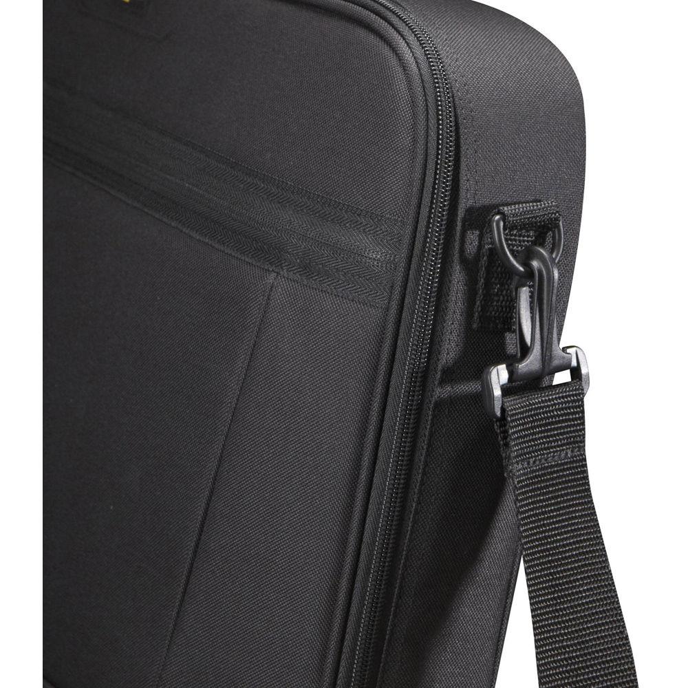 Case Logic 17.3" Laptop Case
