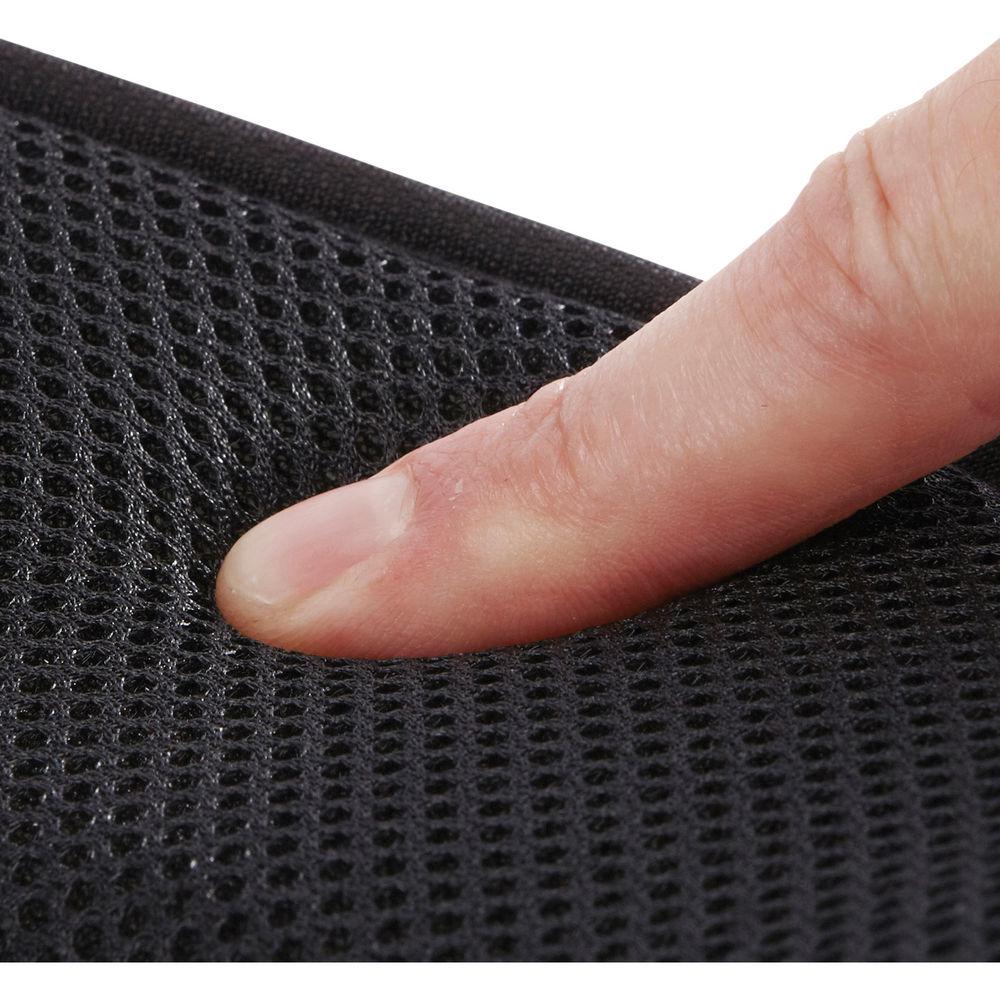 Case Logic Quick-Grip DSLR Hand Strap