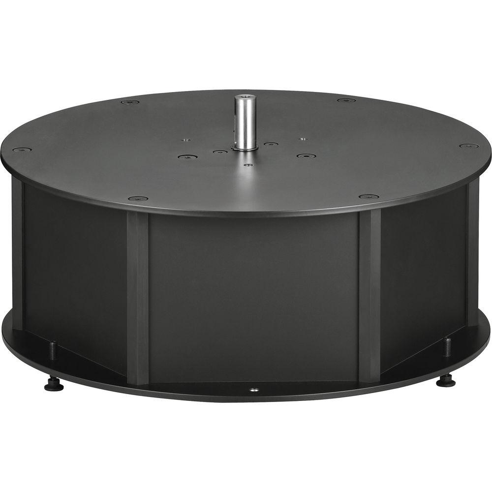 Foba TURNO Turntable