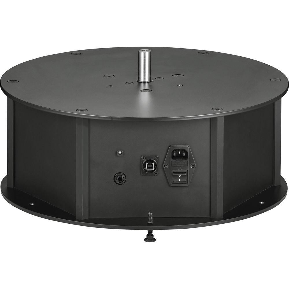 Foba TURNO Turntable