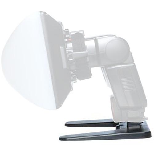 Graslon 4140 Stand for Cold Shoe Mount Accessories