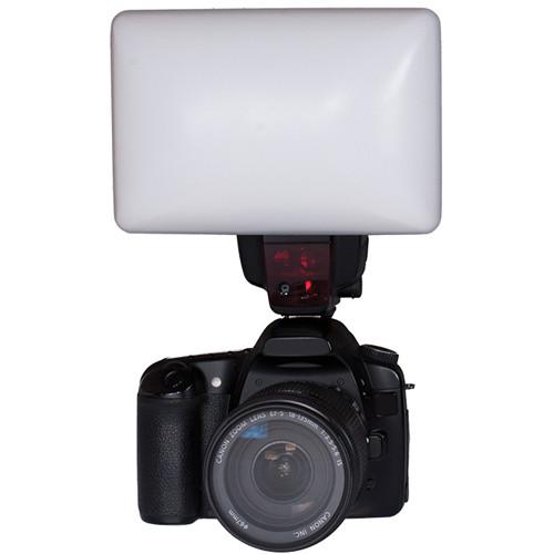 Graslon Insight Dome Flash Diffuser